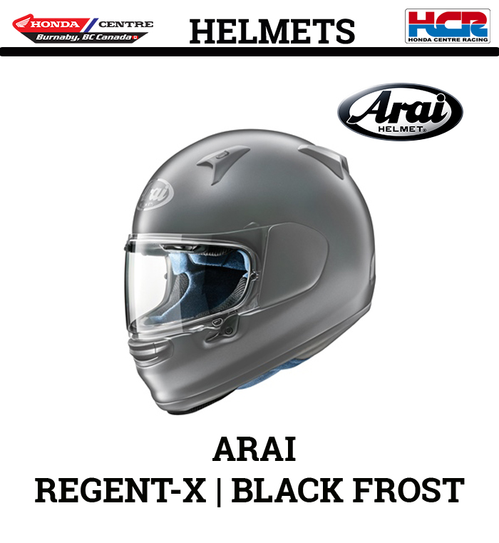 Aria_Regent