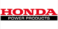 Honda Power Equipment for sale in Burnaby, BC