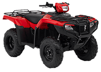 ATVs for sale in Burnaby, BC