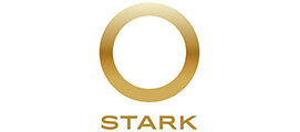 Stark